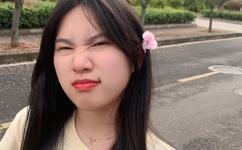 二人扑克剧烈运动视频